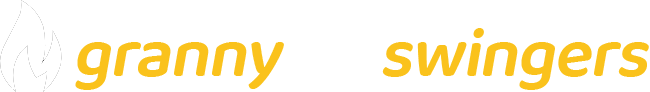 Granny Sex Swingers